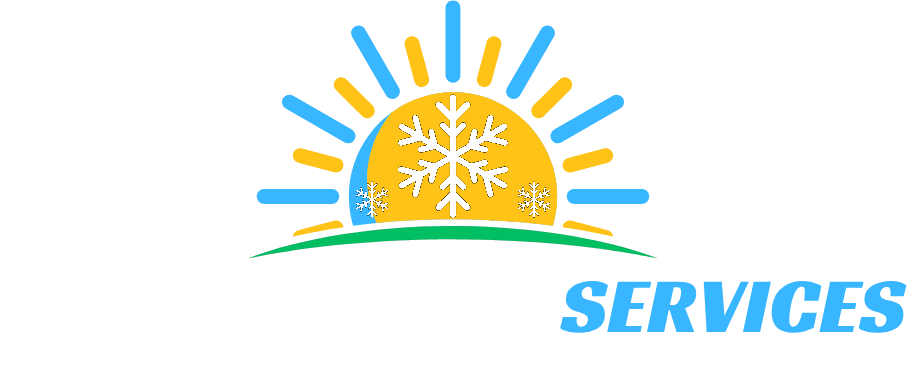 Prestige View Services